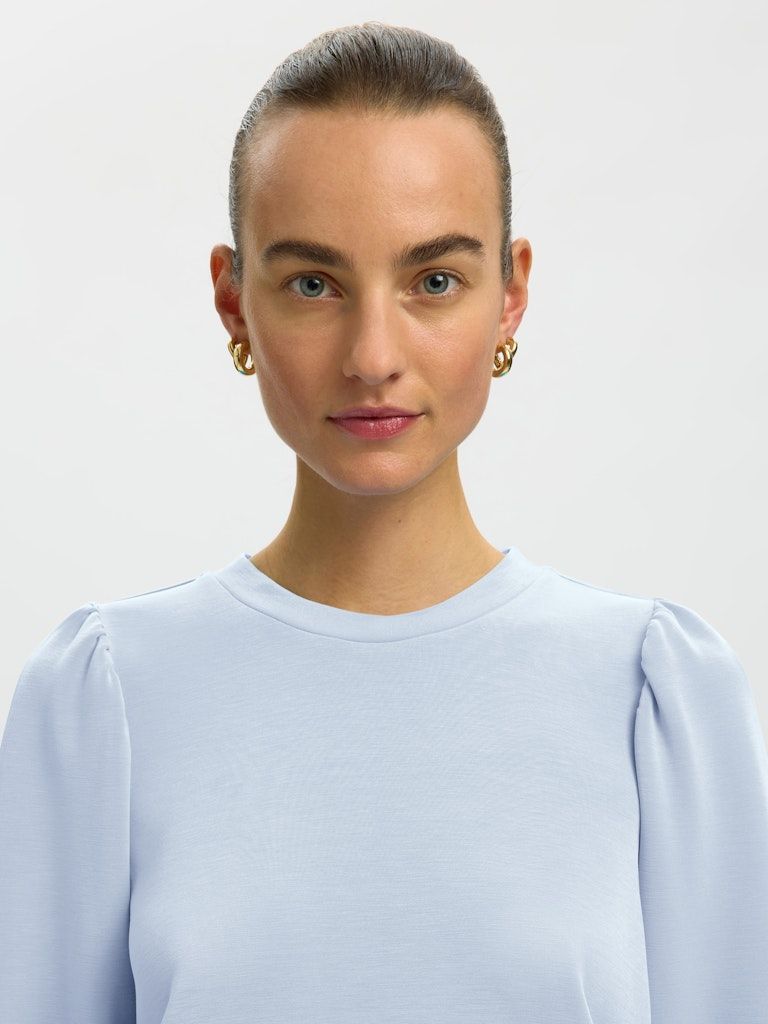 Kuscheliger Pullover - TENNY 3/4