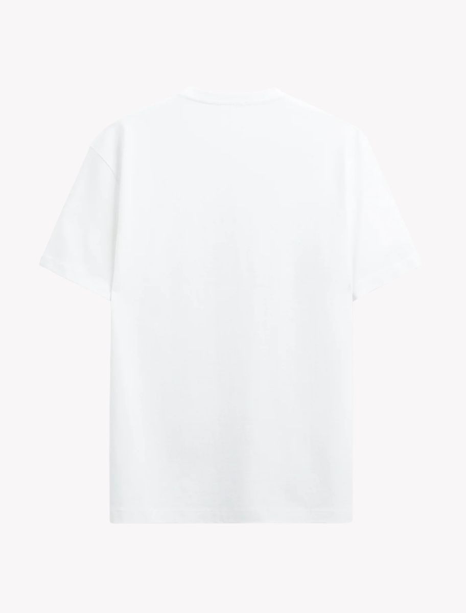 Printed T-Shirt - Dance Class Macarena