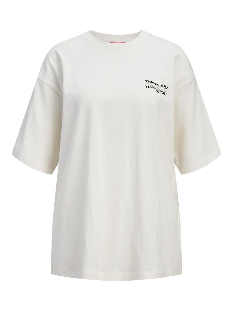 Katzenprint T-Shirt - MILLOW