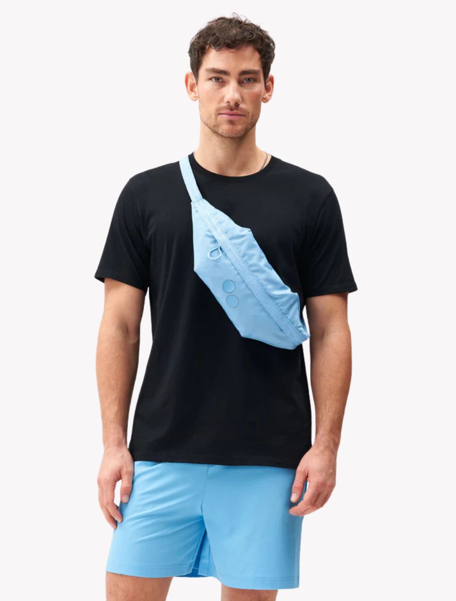 BRIK - Aqua Blue