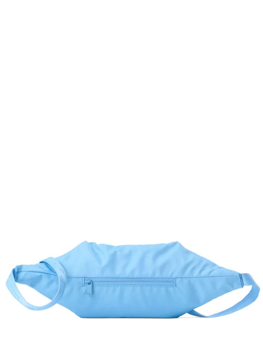 BRIK - Aqua Blue