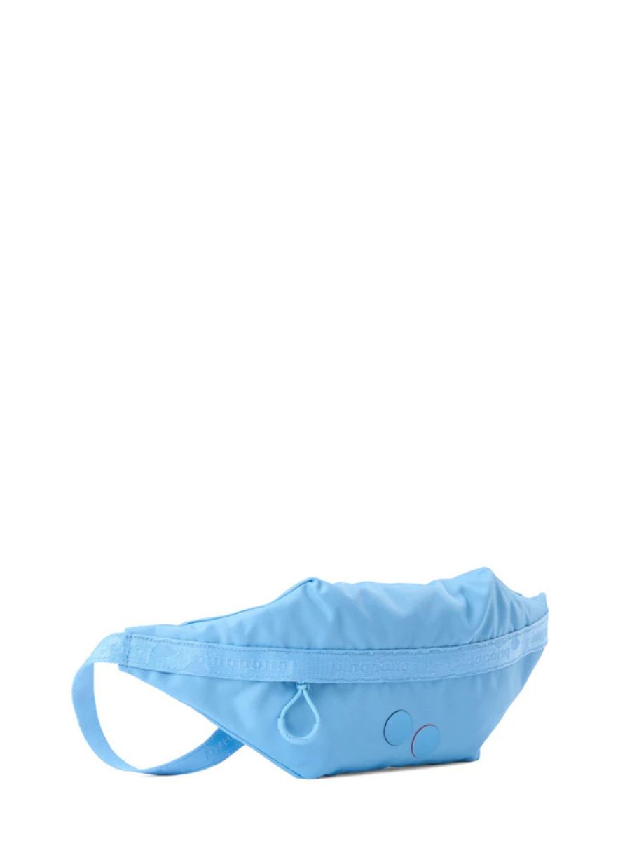 BRIK - Aqua Blue