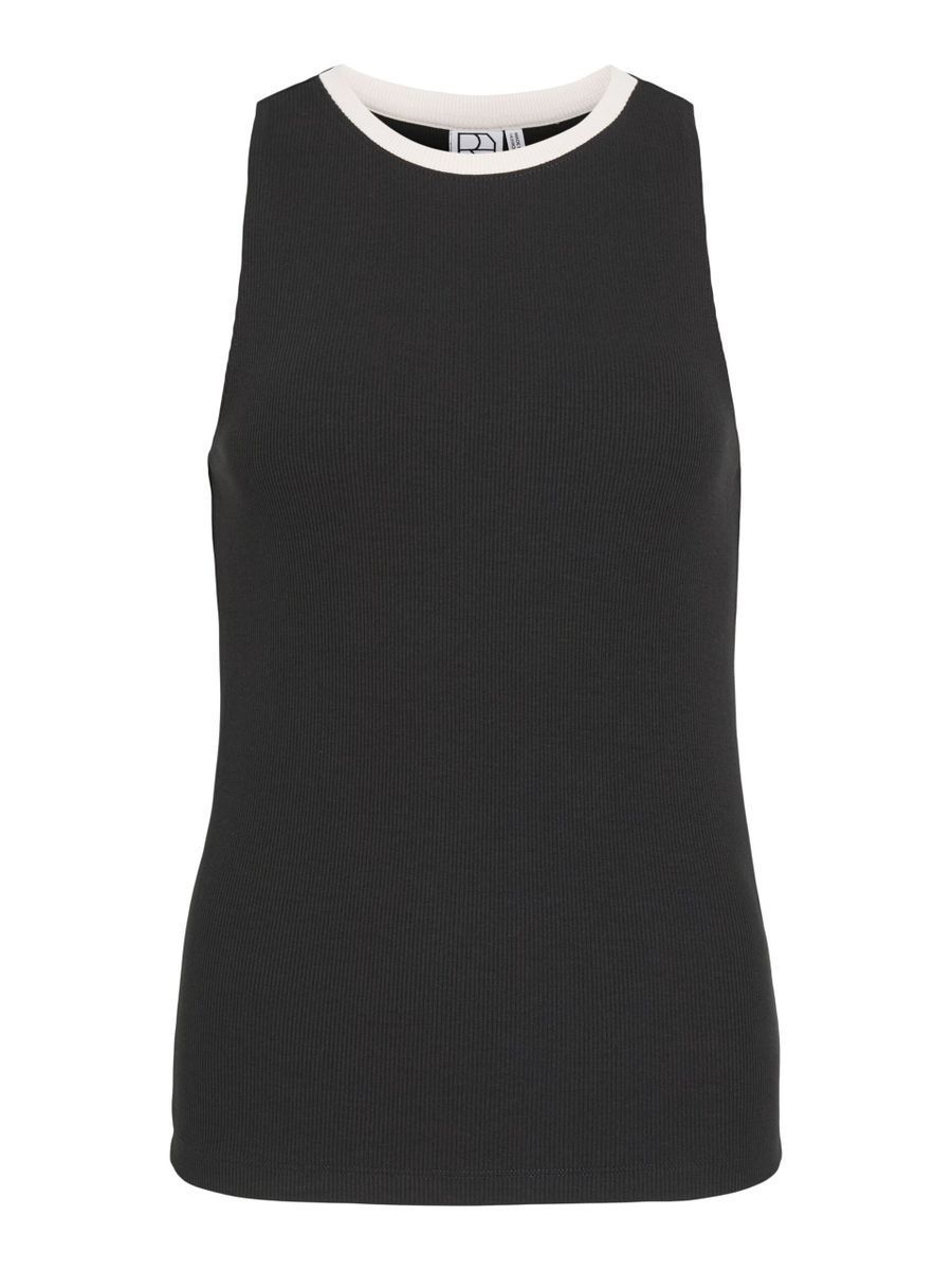 Softes TankTOP - HELENA