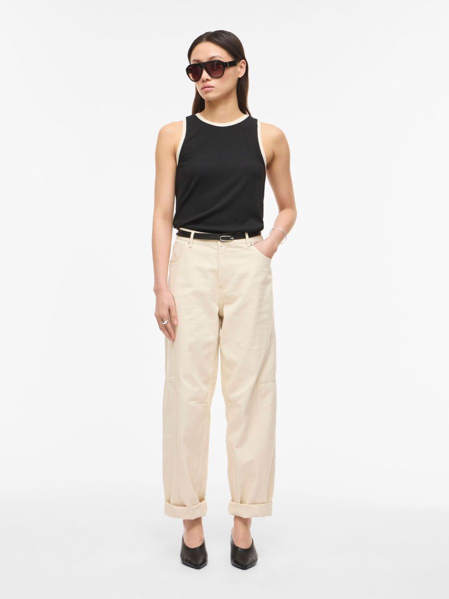 Softes TankTOP - HELENA
