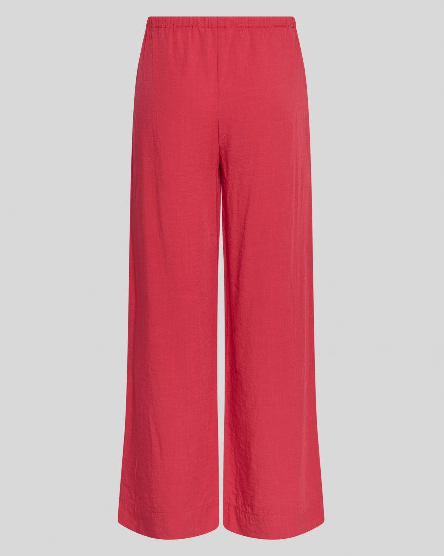 Coole bequeme Hose  - Daria