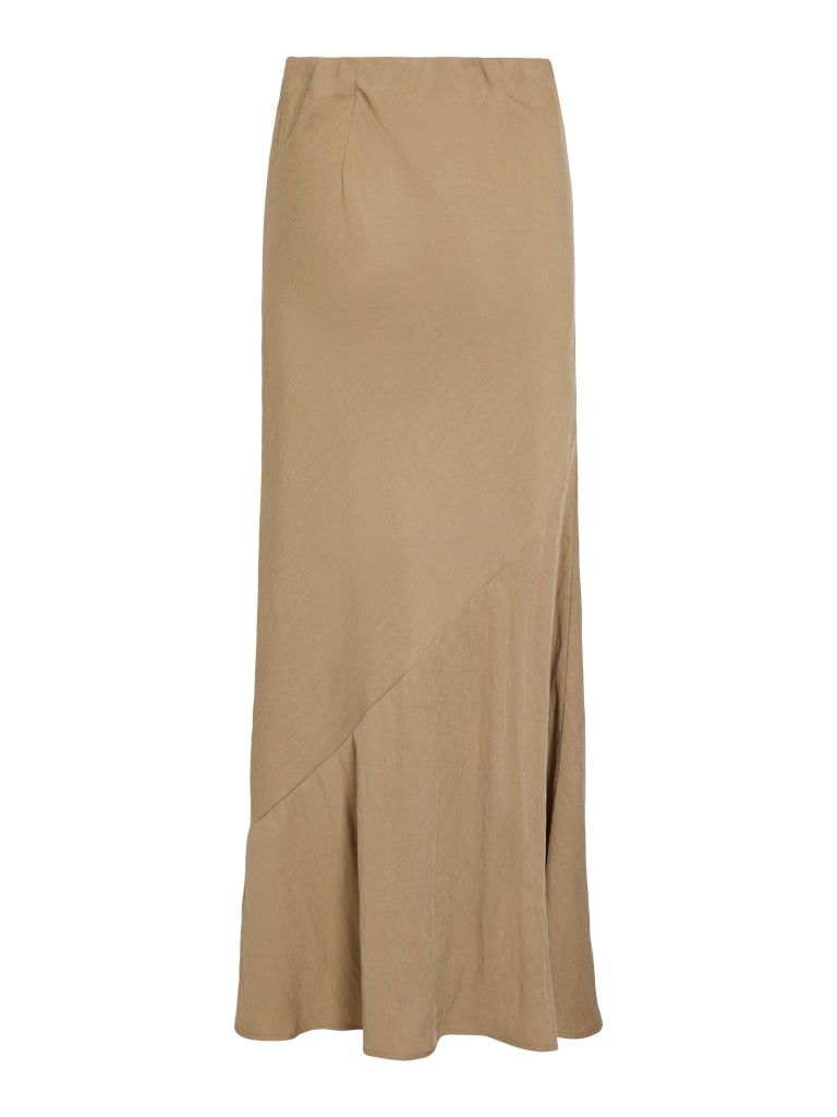 Langer Rock - ETIENNE