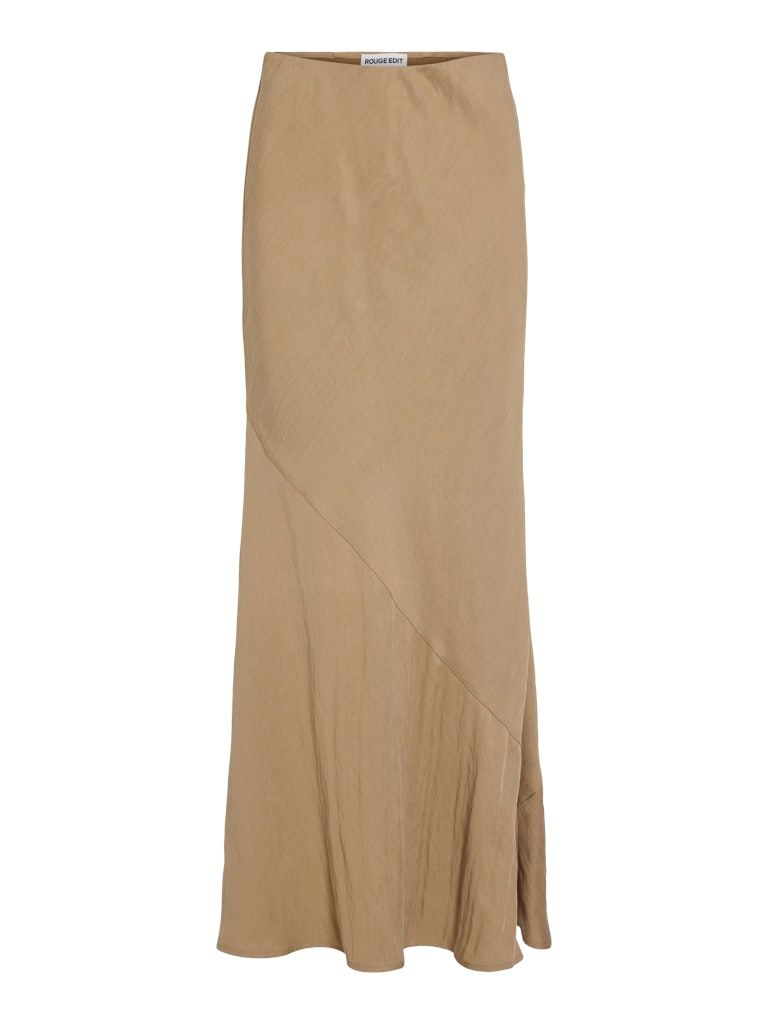 Langer Rock - ETIENNE