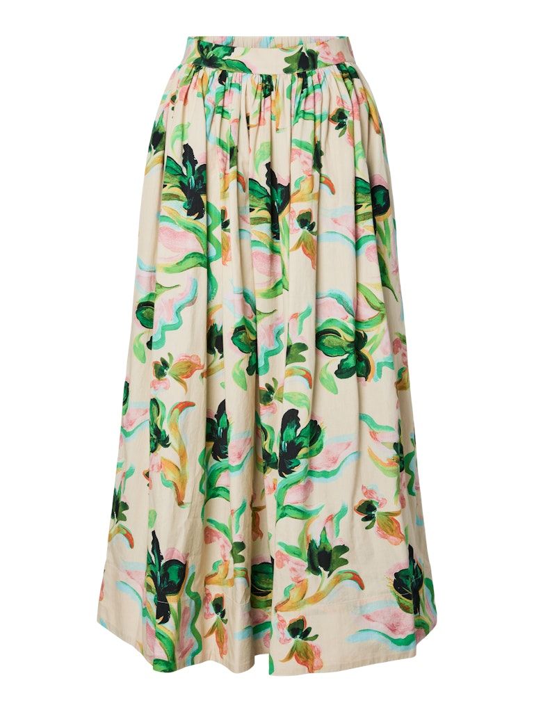 Blumiger Rock - RITA