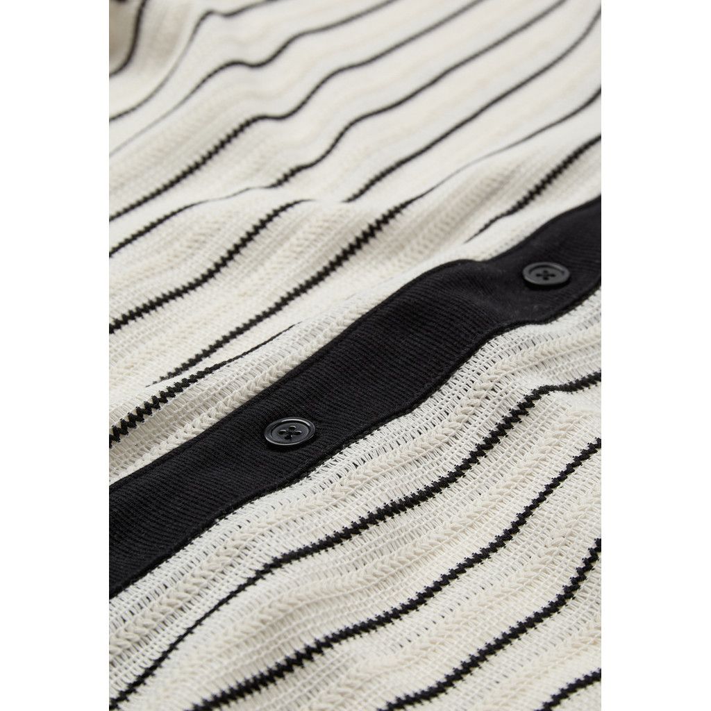 Leichtes Polo-Shirt - Phoenix Rix