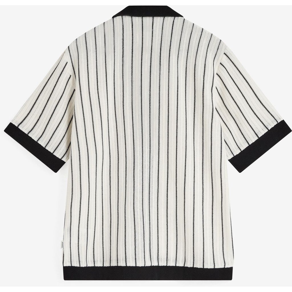 Leichtes Polo-Shirt - Phoenix Rix