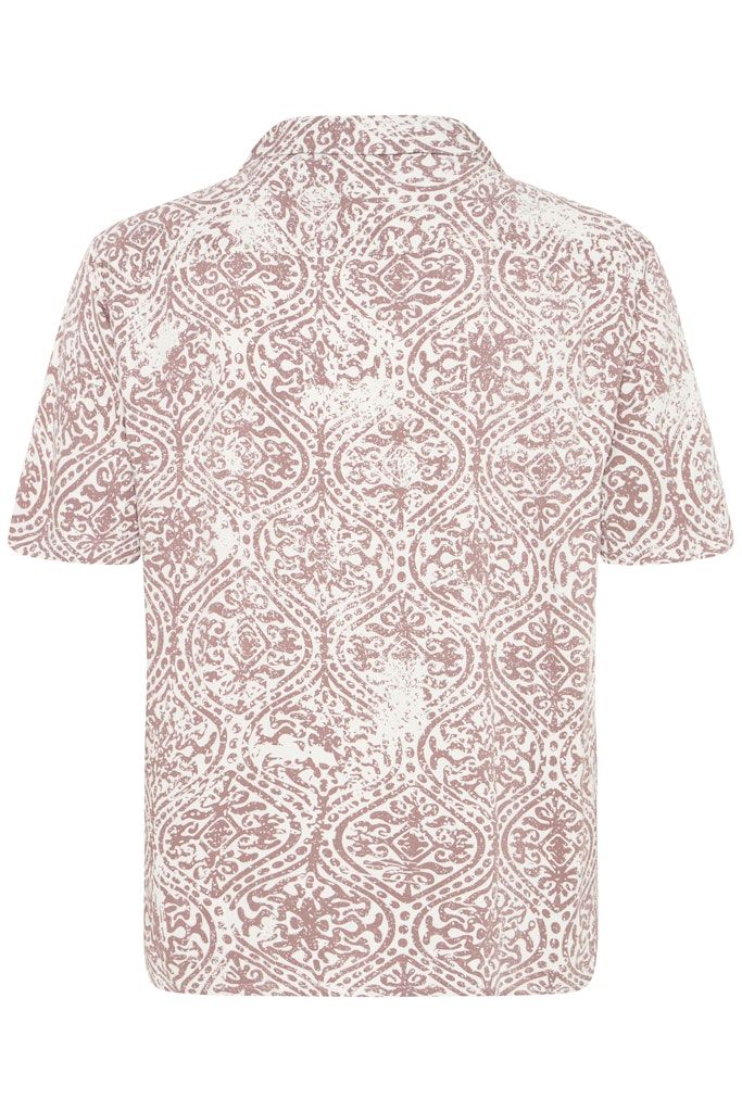 Shirt mit AOP - URKON