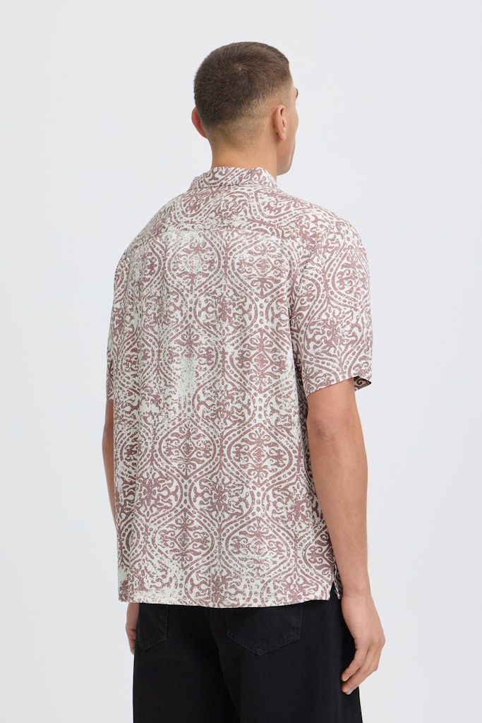 Shirt mit AOP - URKON