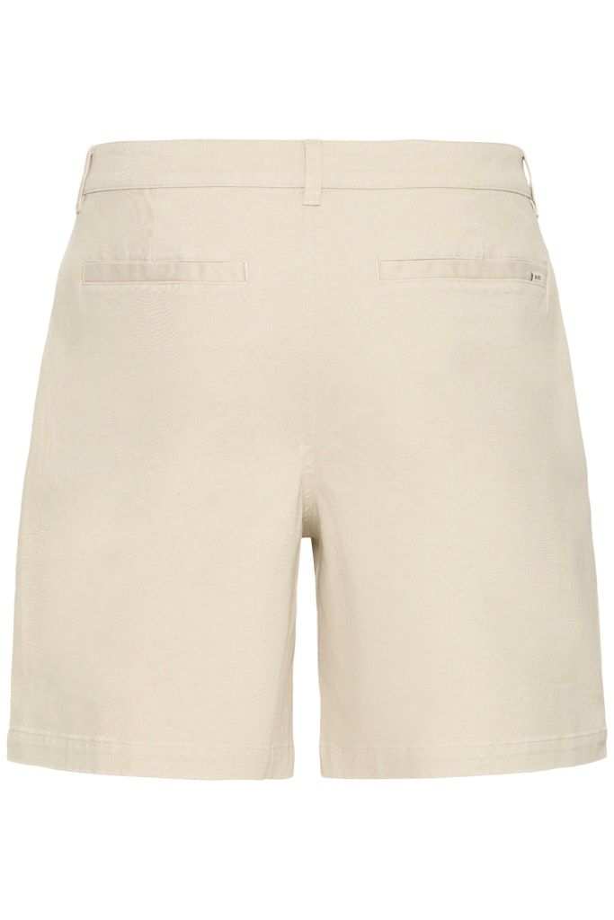 Kurze Shorts - LIAM