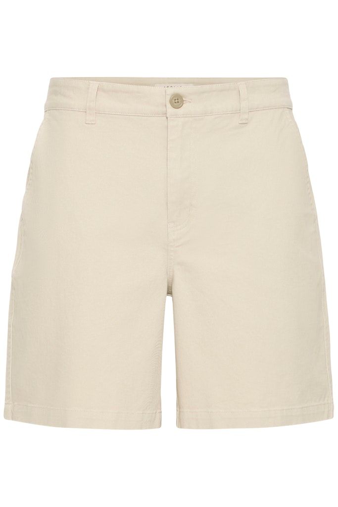 Kurze Shorts - LIAM