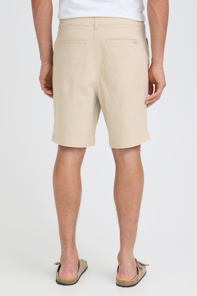 Kurze Shorts - LIAM