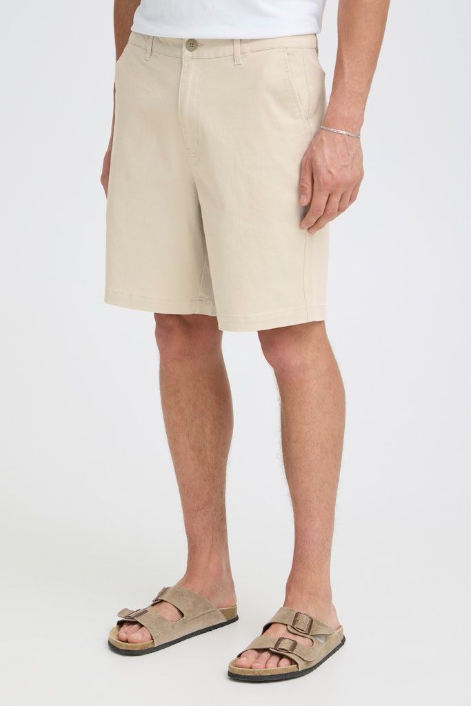 Kurze Shorts - LIAM