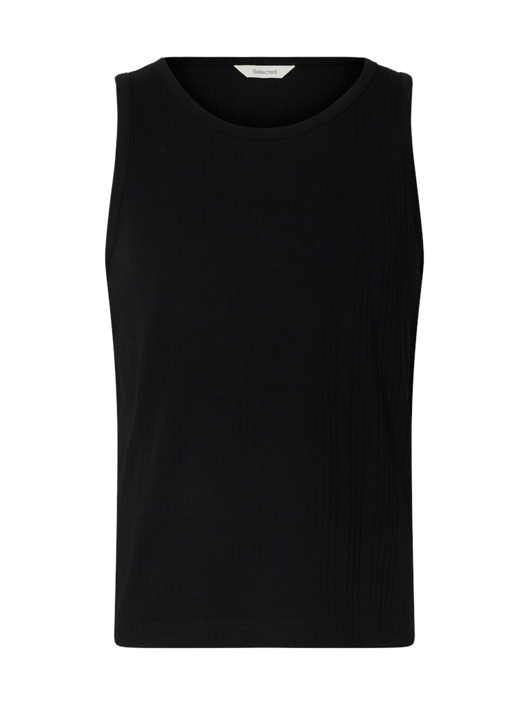 Basic TankTop - ANDRE