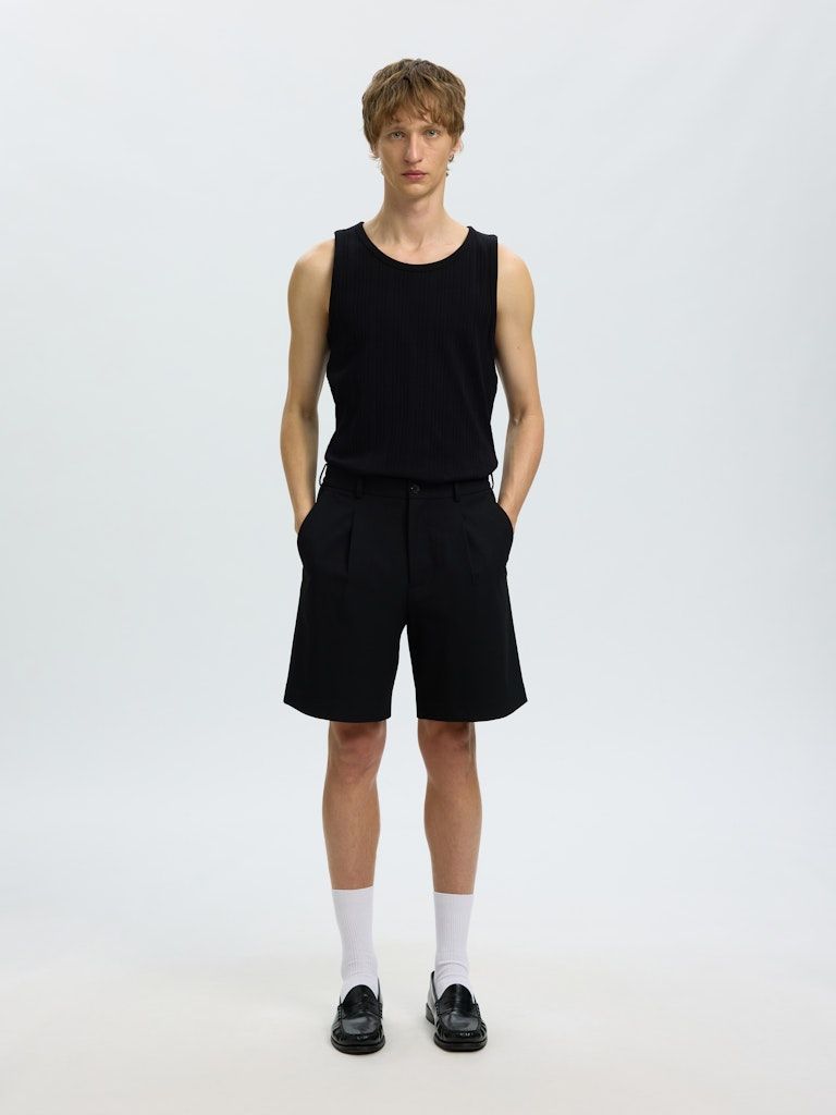 Basic TankTop - ANDRE