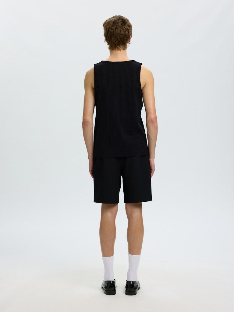 Basic TankTop - ANDRE