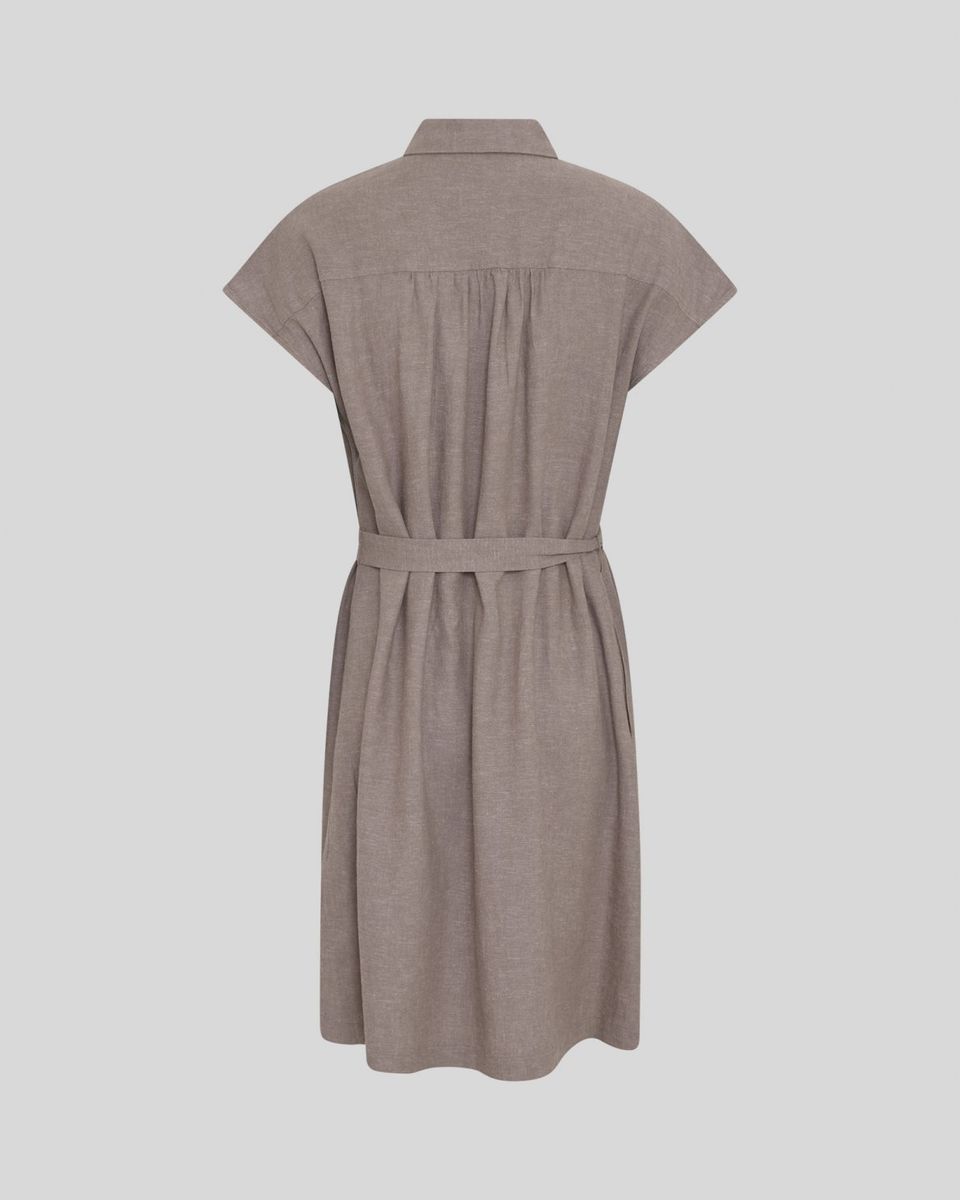Hochwertiges Kleid - Viana