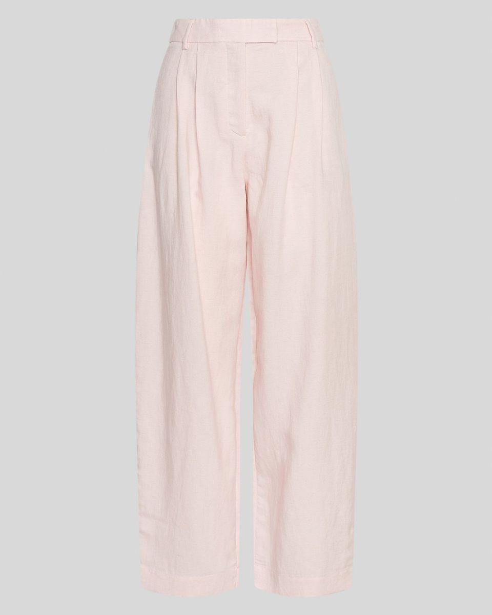 HighWaist Hose - Francisca