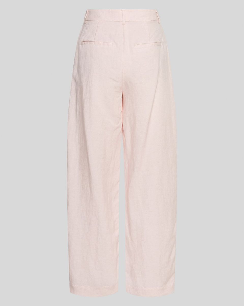 HighWaist Hose - Francisca