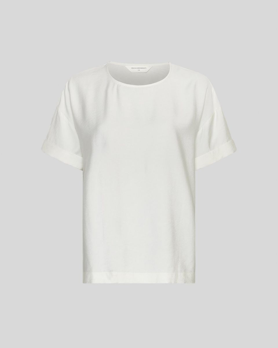 Cooles Shirt - Basina Amabella