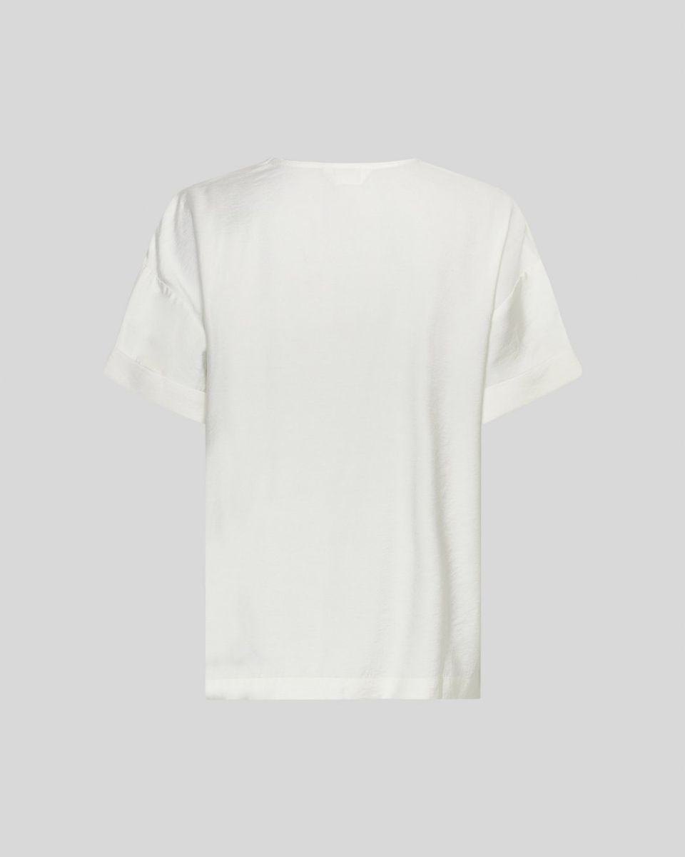 Cooles Shirt - Basina Amabella