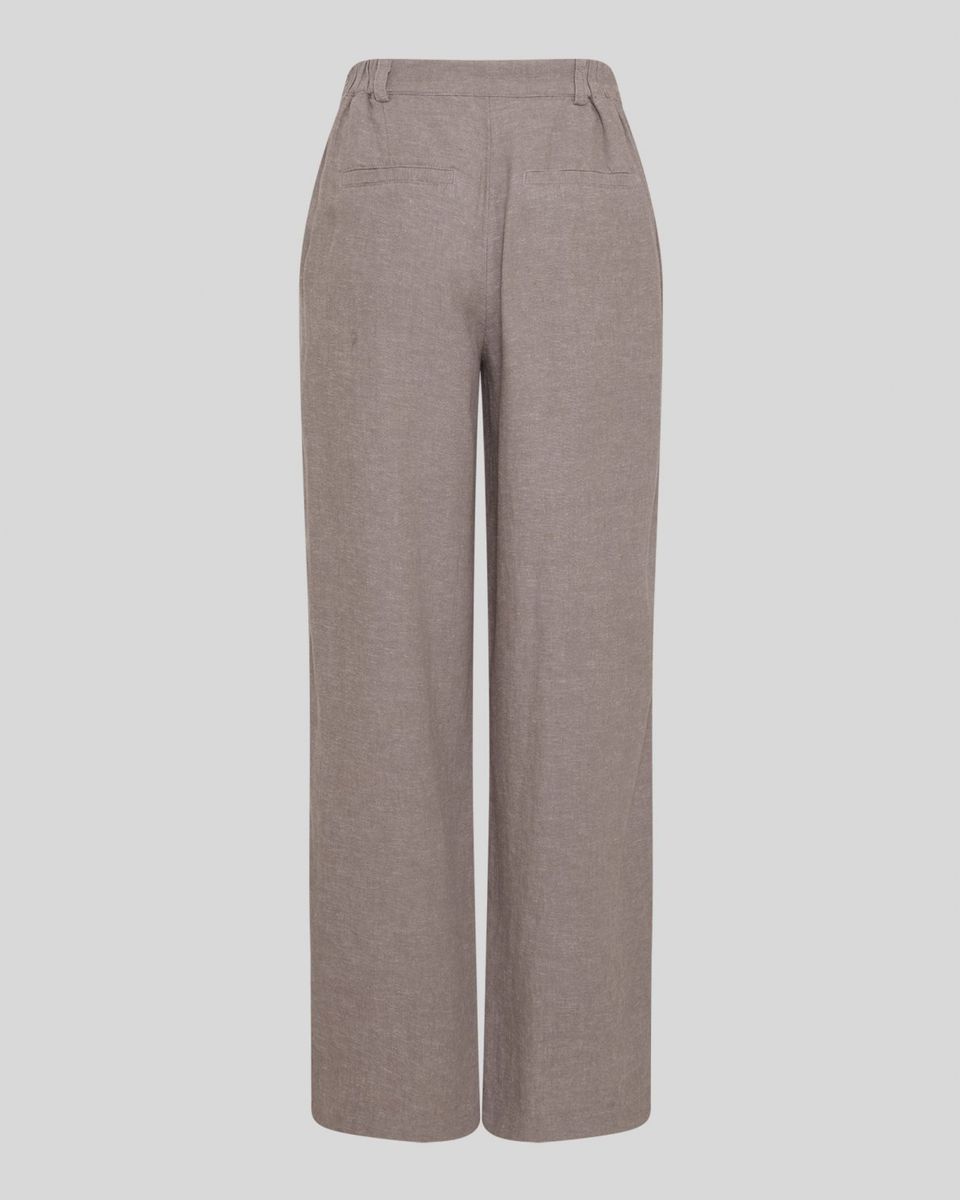 Hose highwaist - Penny Ginia
