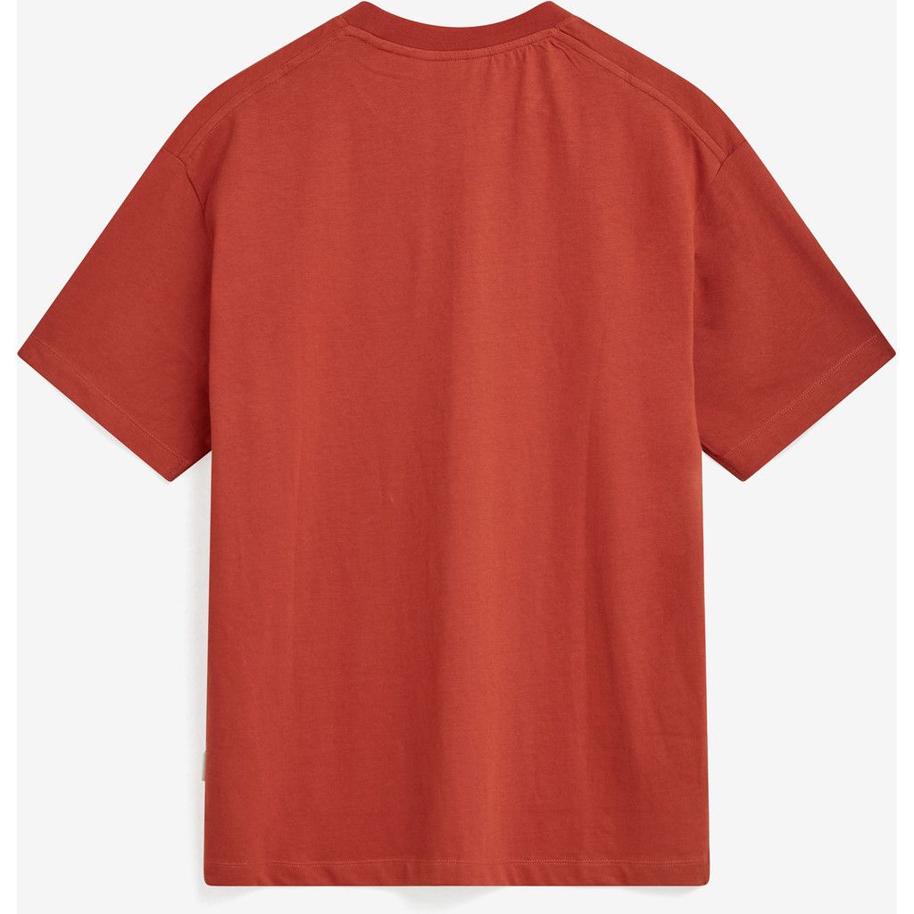 Basic Shirt - Aarhus
