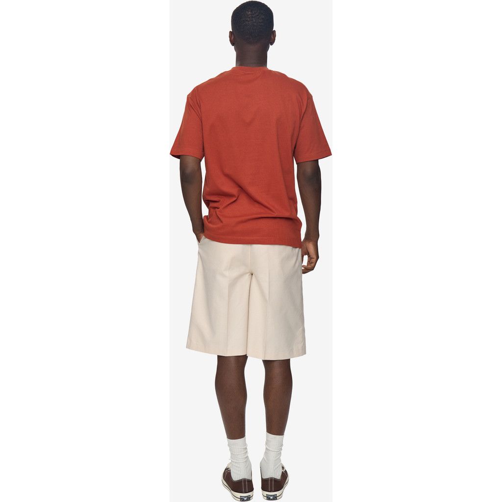 Basic Shirt - Aarhus