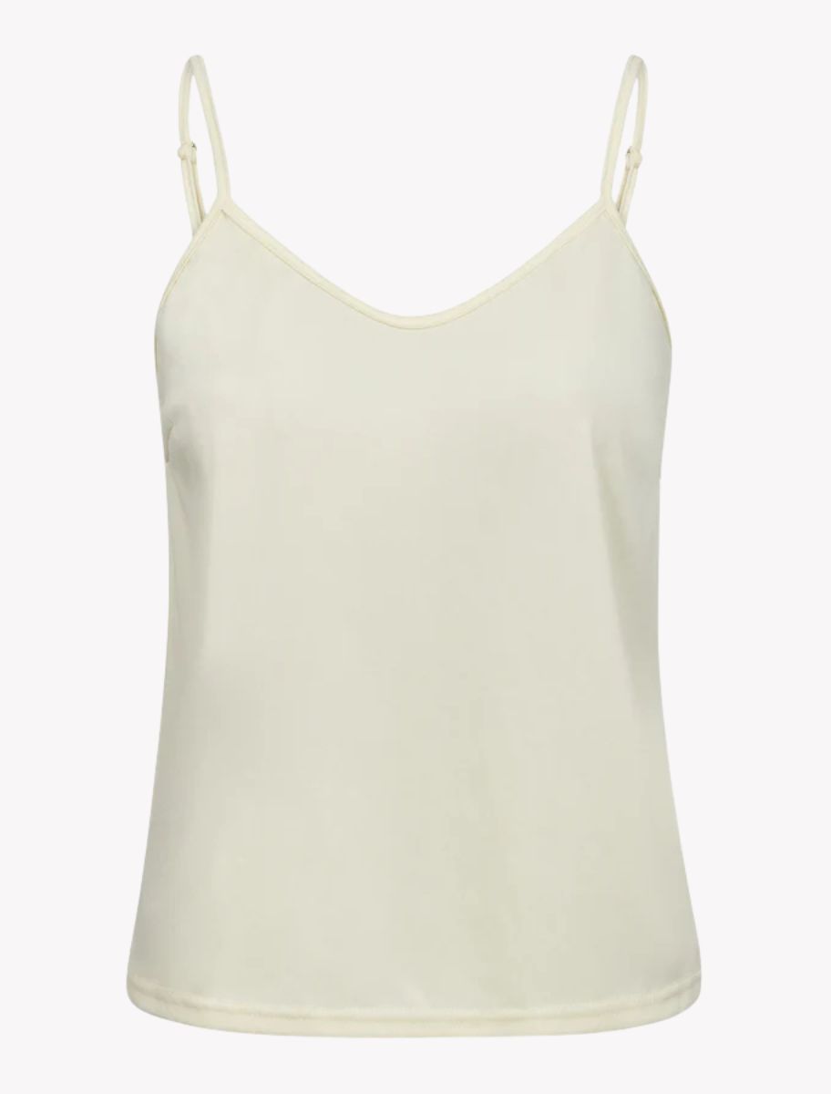 Tolles Slip Top