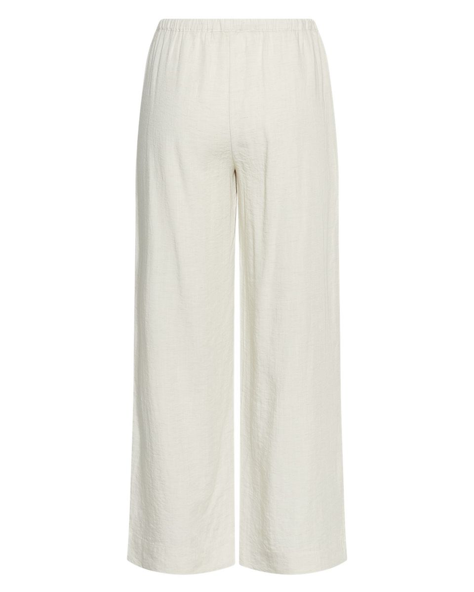 Coole bequeme Hose  - Daria
