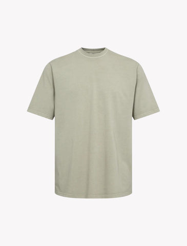Lono 3412 T-Shirt