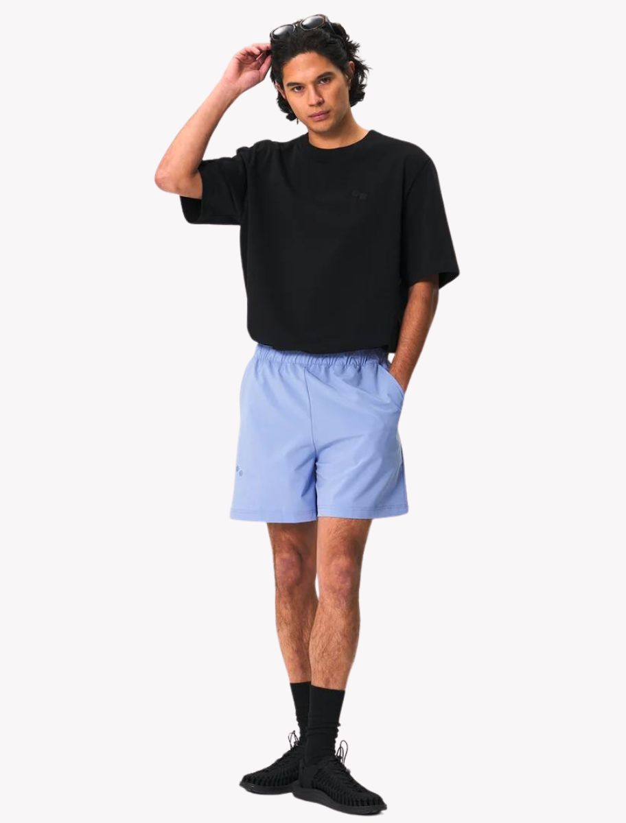 ACTIVE SHORTS