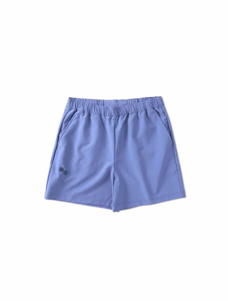 ACTIVE SHORTS