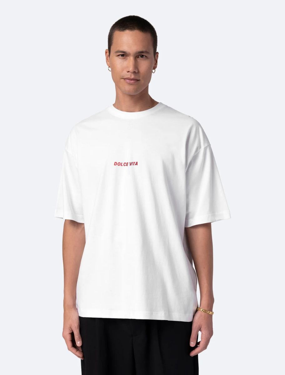 Dolce Vita Tshirt
