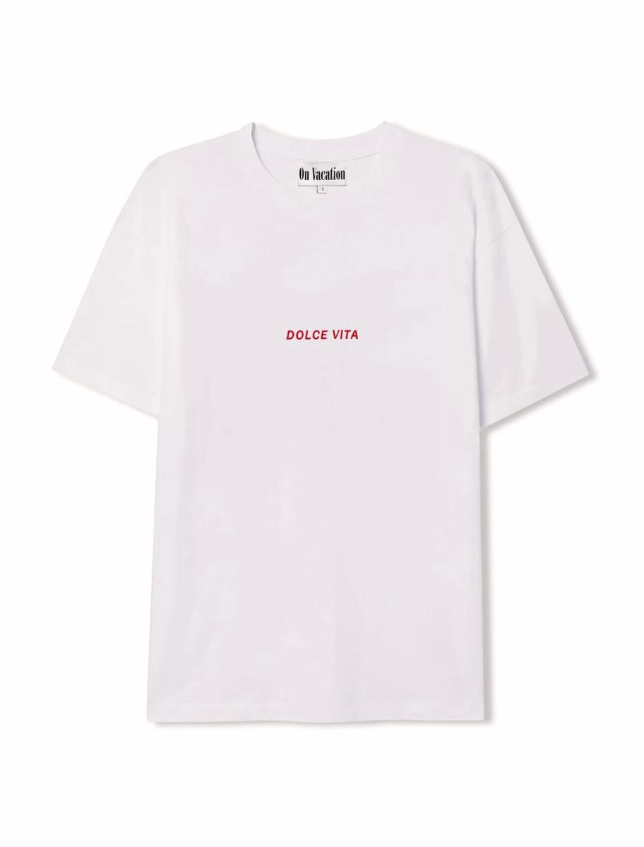 Dolce Vita Tshirt