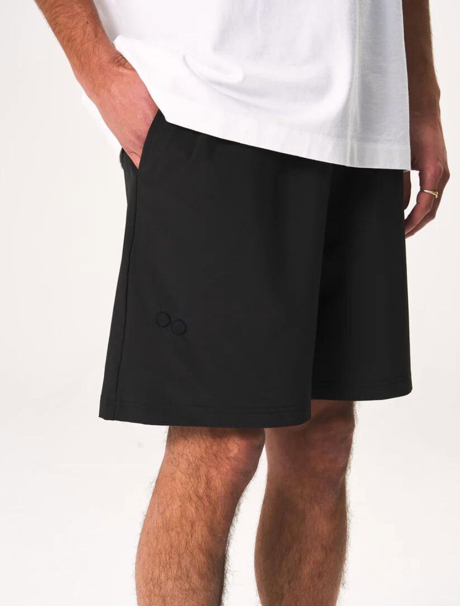 Active Shorts Unisex