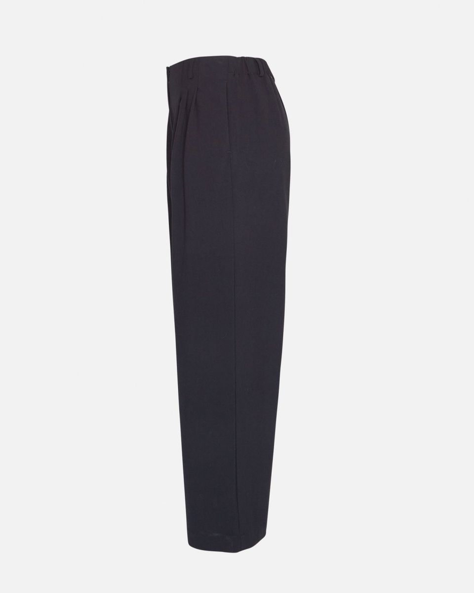 Isabea Chana Ankle