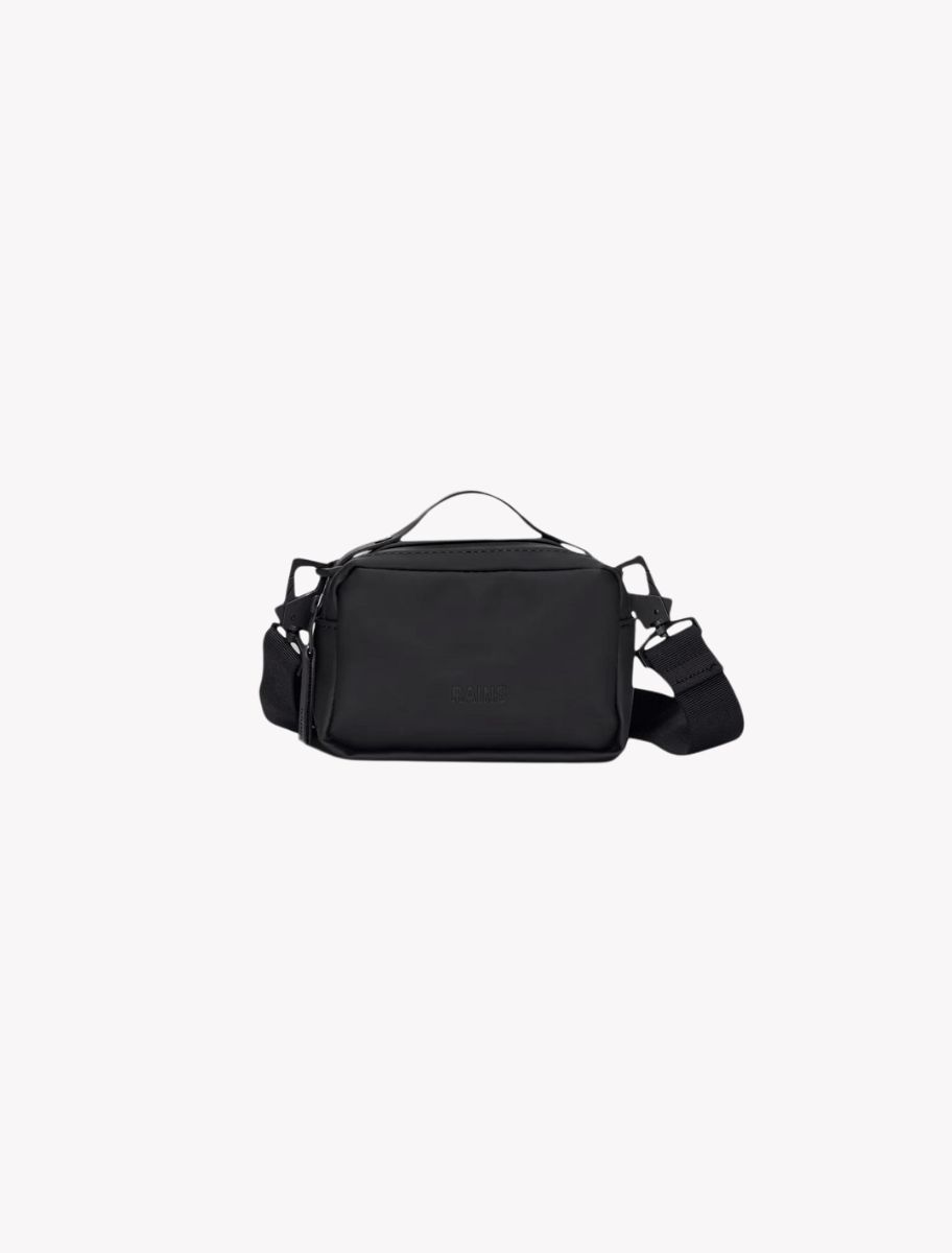 Bum Bag Micro W3