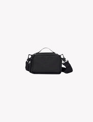 Bum Bag Micro W3