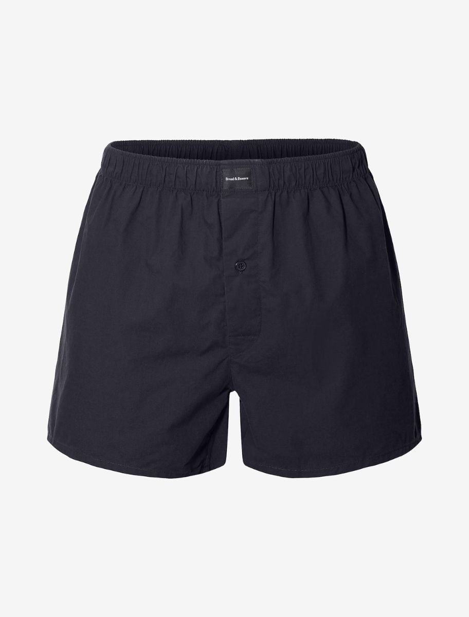 2er Pack -Boxer Short