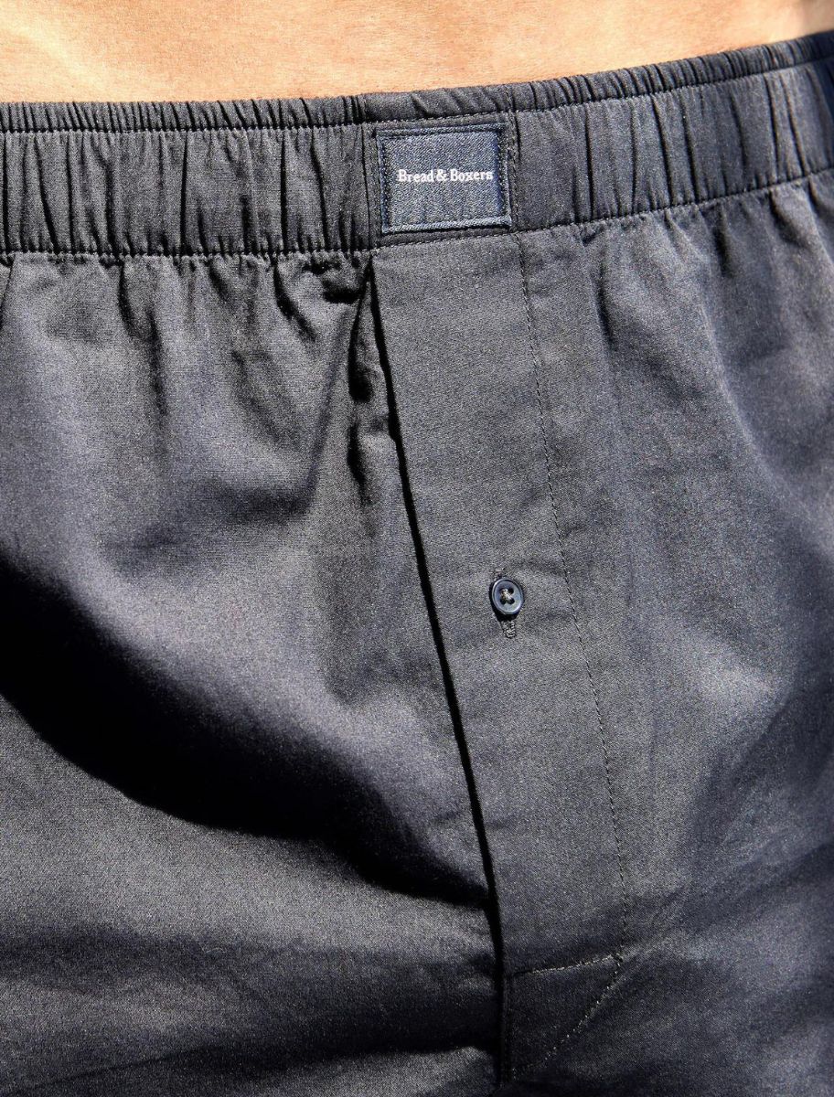 2er Pack -Boxer Short