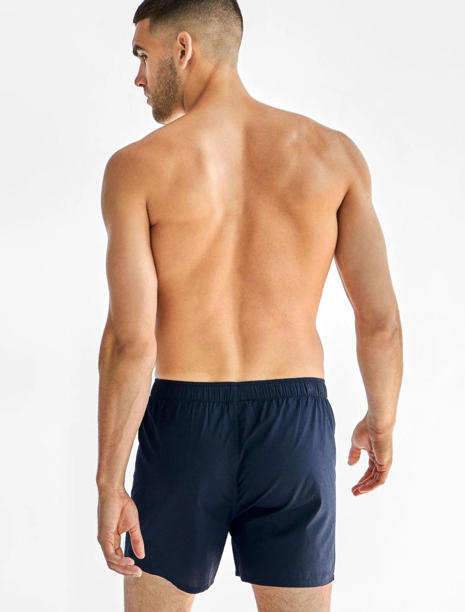 2er Pack -Boxer Short