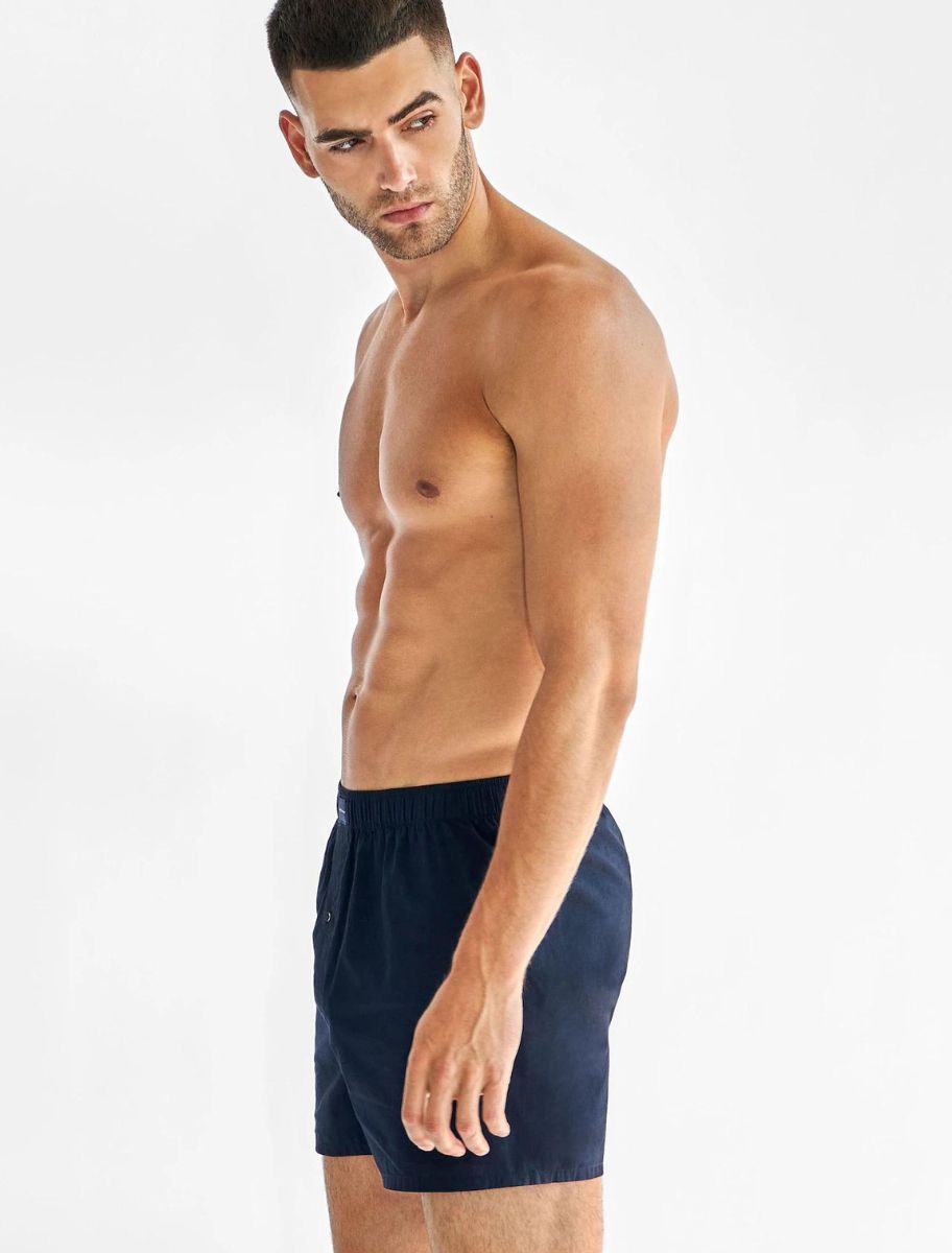 2er Pack -Boxer Short