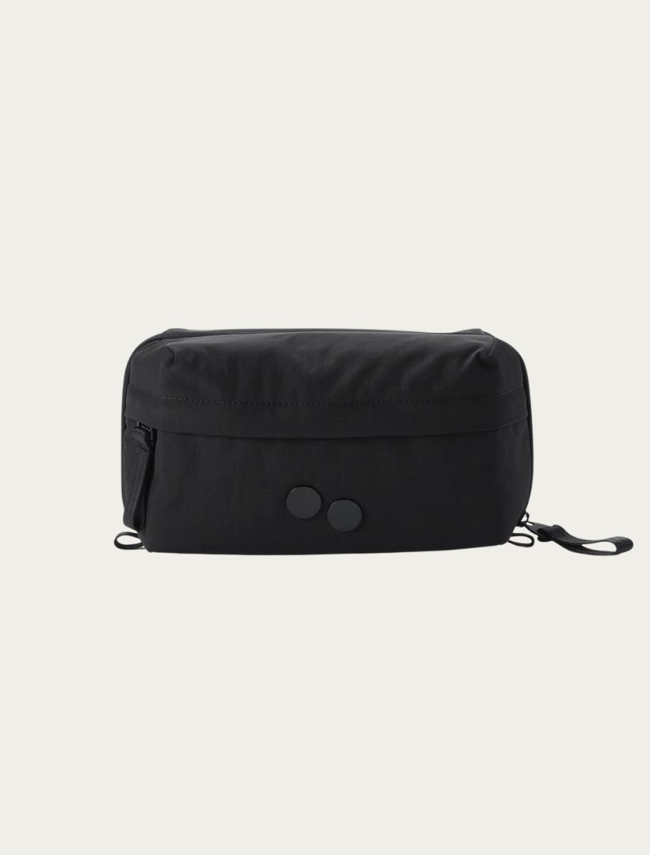 Wash Bag Mono Maxgear