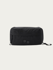 Wash Bag Mono Maxgear