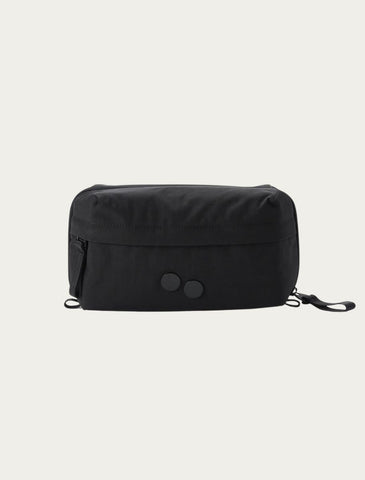 Wash Bag Mono Maxgear