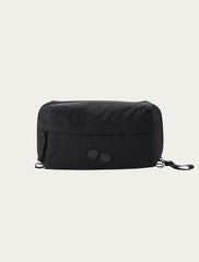Wash Bag Mono Maxgear